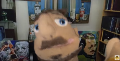 23423432445677.png