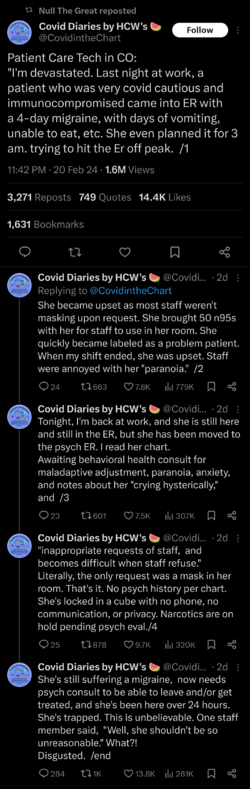 Screenshot_20240223-190531.png