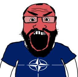 f77 (1).png