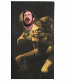 rekieta-devouring-his-paypig.gif