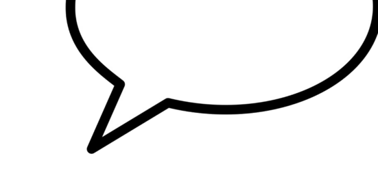 oie_kYptFSGn12GX.png