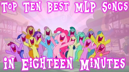 Top_Ten_Best_MLP_Songs_in_Eighteen_Minutes-Lily_Peet-20140223-youtube-1280x720-QsuRJ6RvrOw.jpg