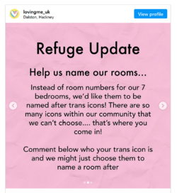 Screenshot_20240224_015332.png
