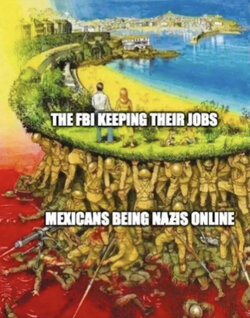 1708741411970.jpeg