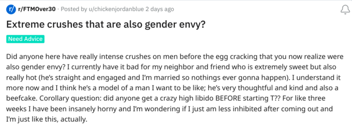 1708741653486.png