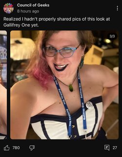IMG_7255.jpeg
