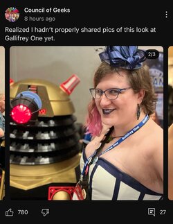 IMG_7254.jpeg
