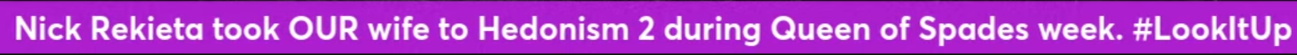 fact_check_true2.png