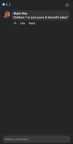Screenshot_20240223_204824_Facebook.jpg