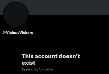 vickers1.jpg
