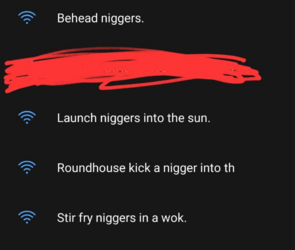 1708744023235.png