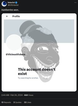 vickers2.jpg