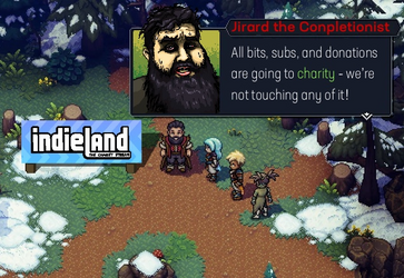 1708744435089.png