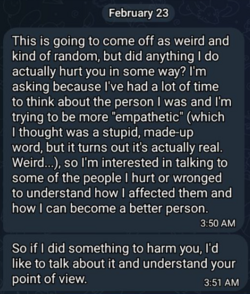 1708744839906.png