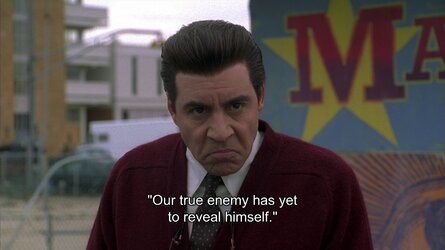 sopranos true enemy.jpg