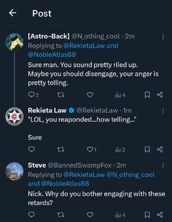Screenshot_20240224_102419_X.jpg