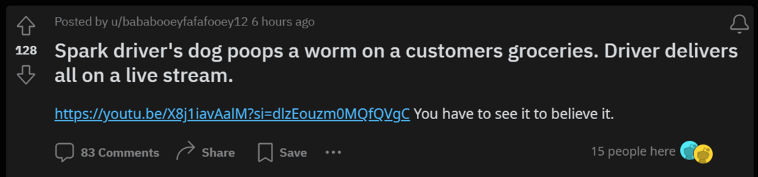 vp1.png