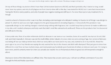 Screenshot 2023-11-05 at 22.53.33.png