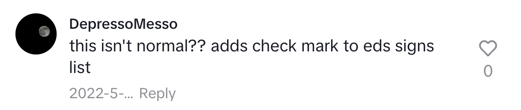 Screenshot 2023-11-05 at 23.18.48.png