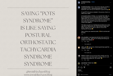 Screenshot 2023-11-06 at 16.21.47.png