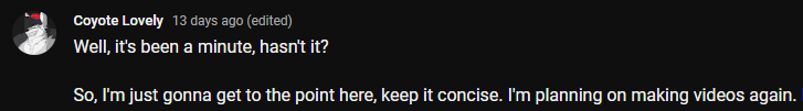 1708745626839.png