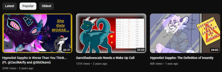 1708745865048.png