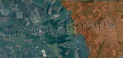 20240218_bakhmut_west_suriyak.jpg