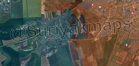 20240214_bakhmut_west_suriyak.jpg