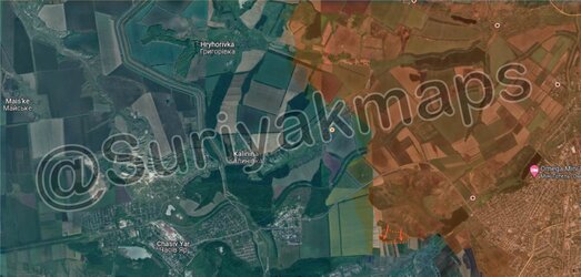 20240213_bakhmut_west_suriyak.jpg