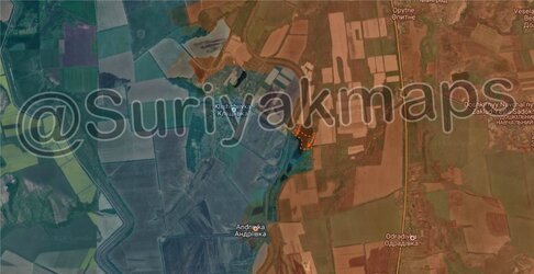 20240210_bakhmut_south_suriyak.jpg