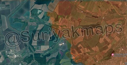20240209_bakhmut_west_suriyak.jpg