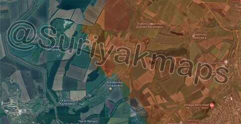 20240207_bakhmut_west_suriyak.jpg
