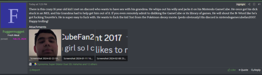 1708746182316.png