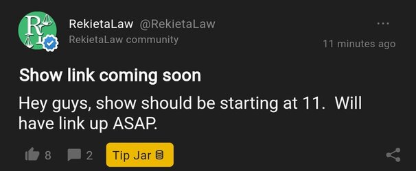 Screenshot_20240223_214455.jpg