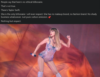 1708747057841.png 1708747057841.png