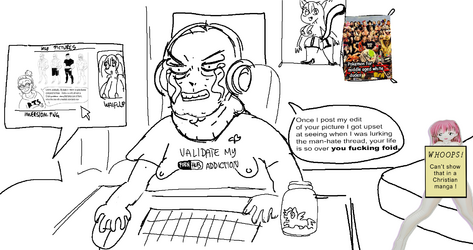 moidgetsfelted.png