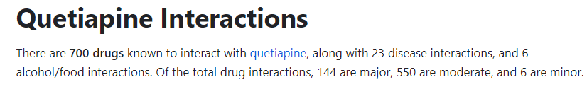 1708748494897.png