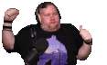 wiggle.gif