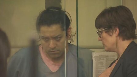 30-year-old-woman-sentenced-76948416.jpg