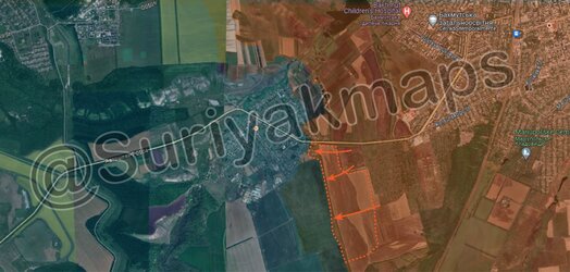 20240223_bakhmut_west_suriyak.jpg