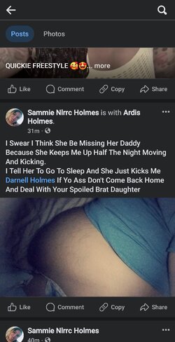 Screenshot_20240223_231938_Facebook.jpg