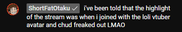 Screenshot_11.png