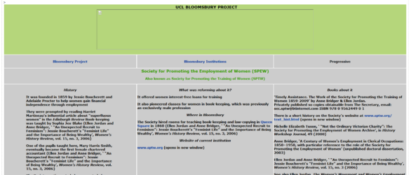 Screenshot (3691).png