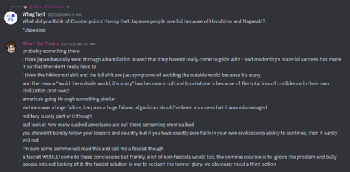 1708753512382.png