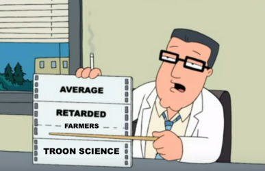 exploitarded copy.png