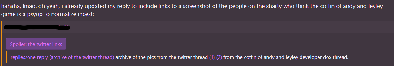 1708753758643.png