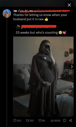 1000002508.png