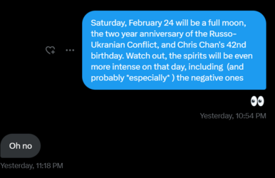 Screenshot 2024-02-24 004528.png