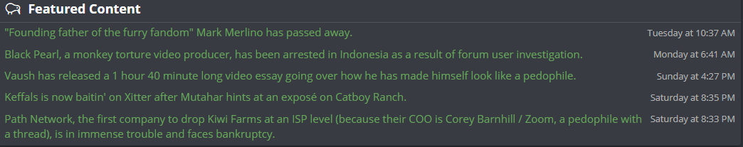 thread.png
