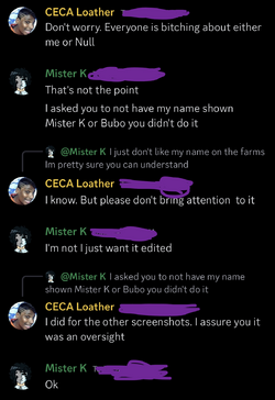 loather 2.png